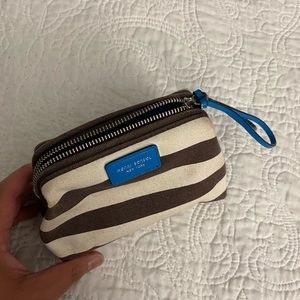 Henri Bendel Makeup Bag